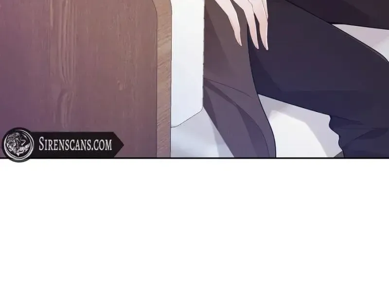 I wish to annul the engagement Chapter 75 124 3c27f1fe3414