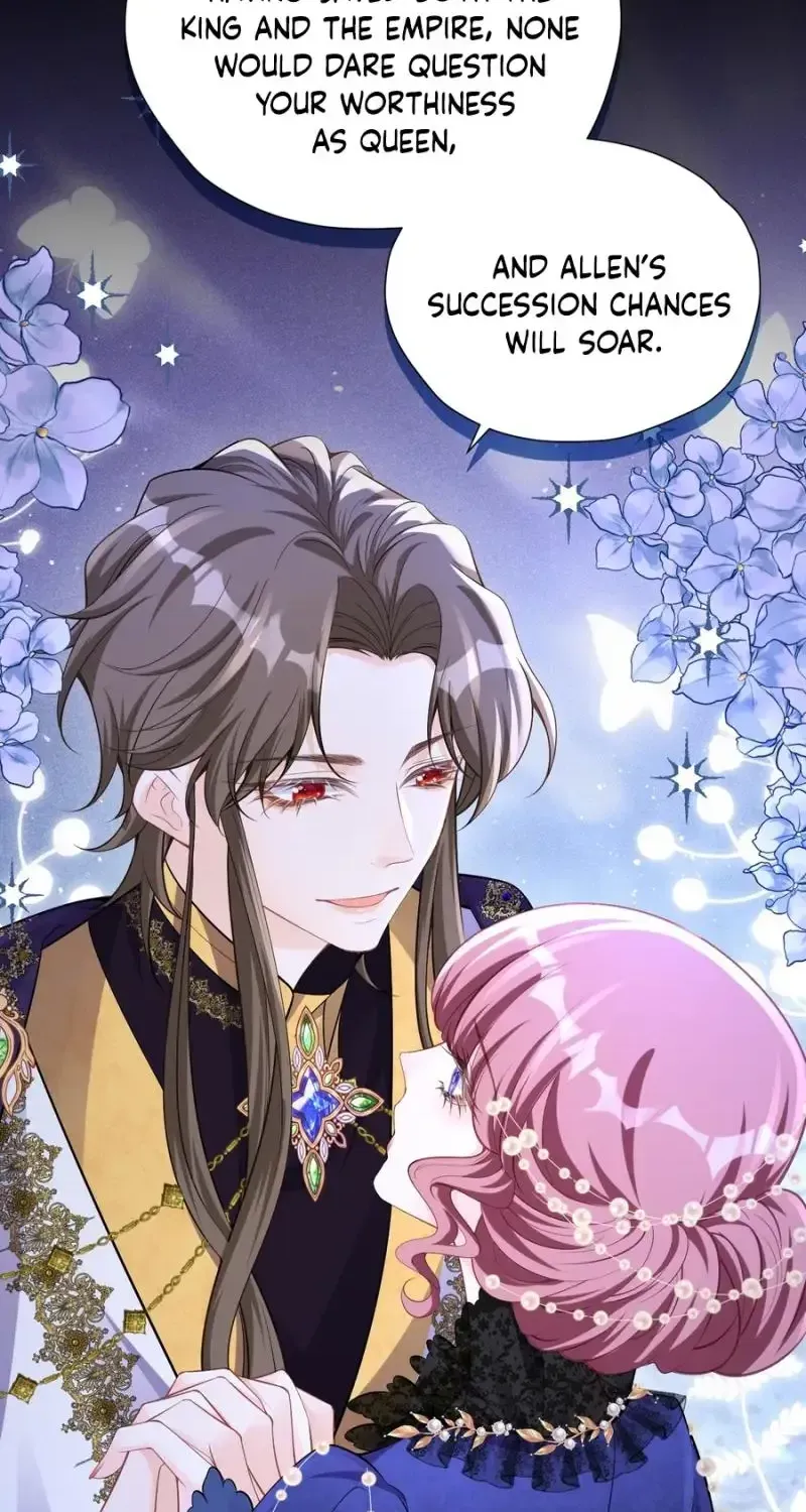 I wish to annul the engagement Chapter 75 108 45bf789960a6