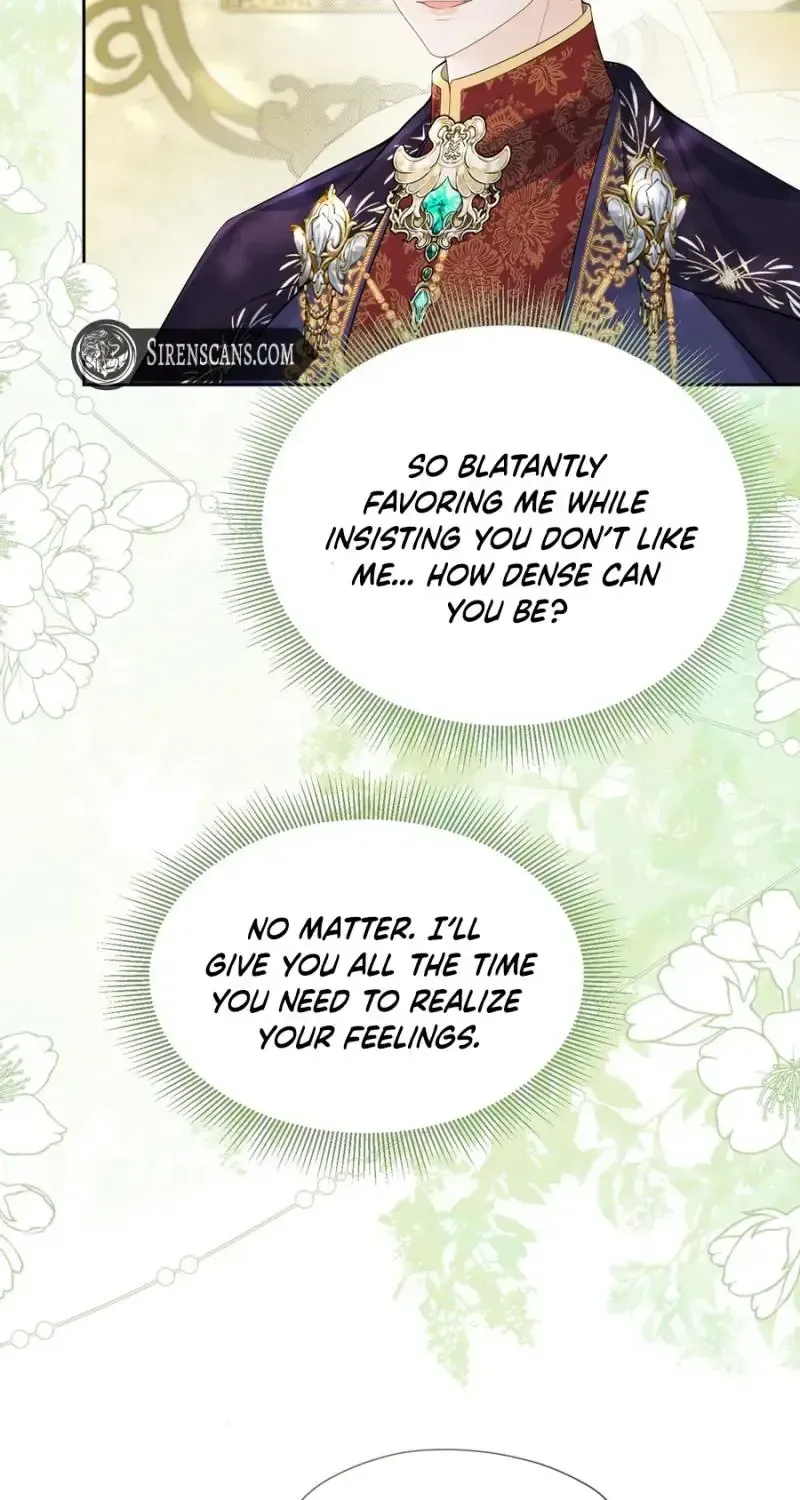 I wish to annul the engagement Chapter 75 100 52a7ec704c15