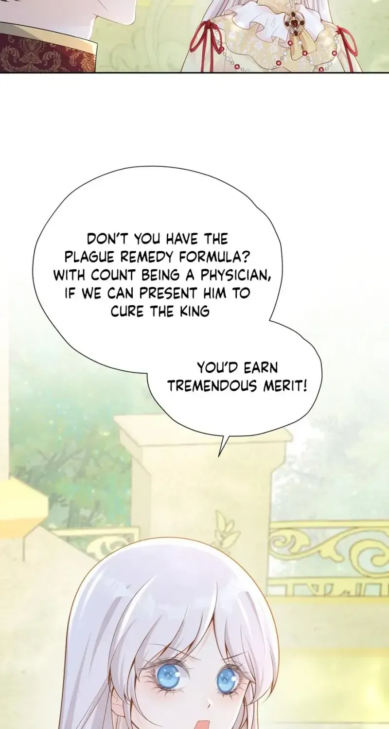 I wish to annul the engagement Chapter 75 97 72ba3f069409