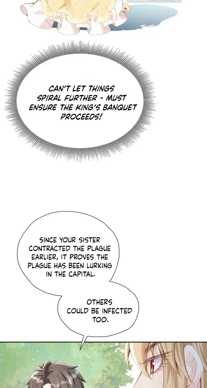 I wish to annul the engagement Chapter 75 95 75ac5f0cdbe9