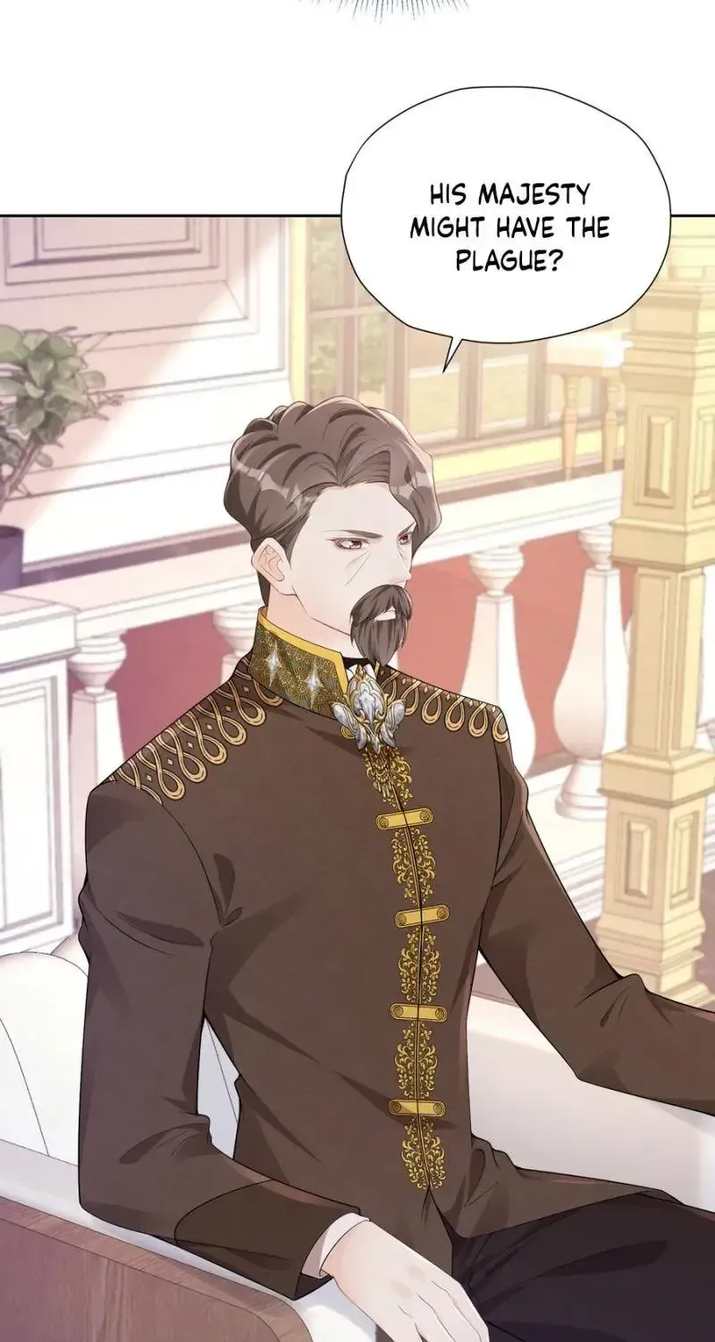 I wish to annul the engagement Chapter 75 123 795aa6bf9d3c