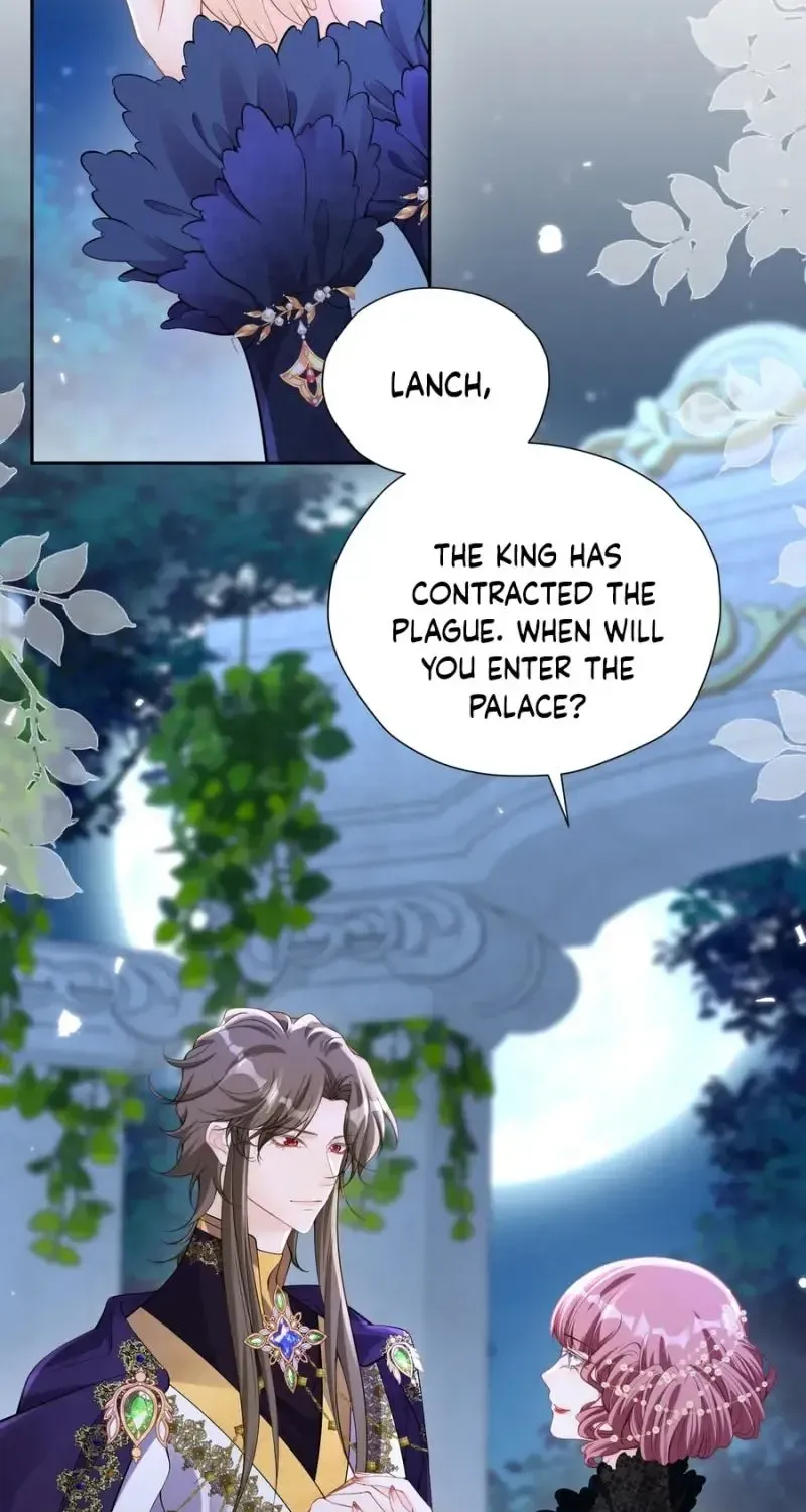 I wish to annul the engagement Chapter 75 105 85de79c96add