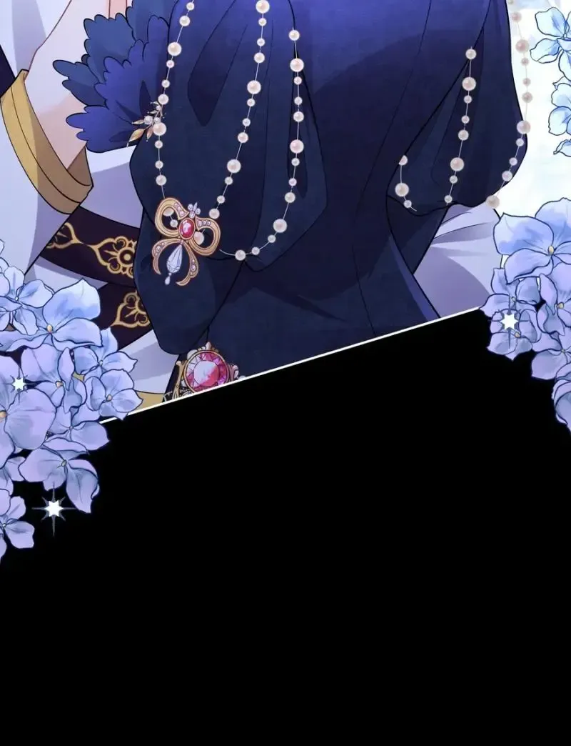 I wish to annul the engagement Chapter 75 109 955e917a75d2