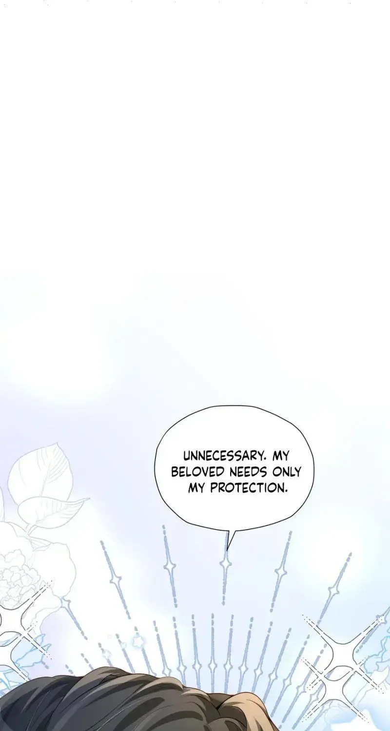 I wish to annul the engagement Chapter 75 119 b8f3350556ba