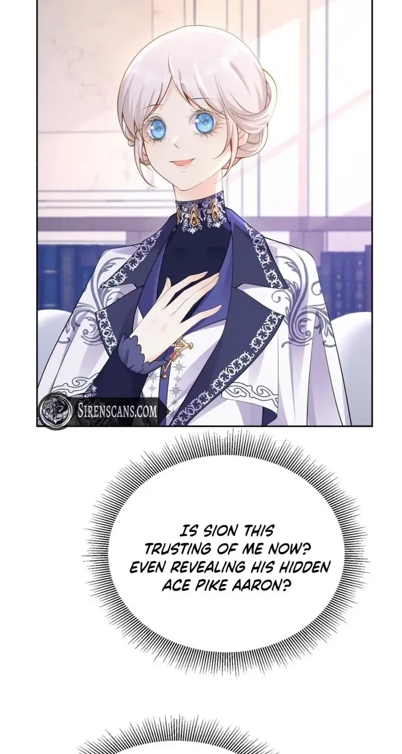 I wish to annul the engagement Chapter 75 115 bb7e1948adf6