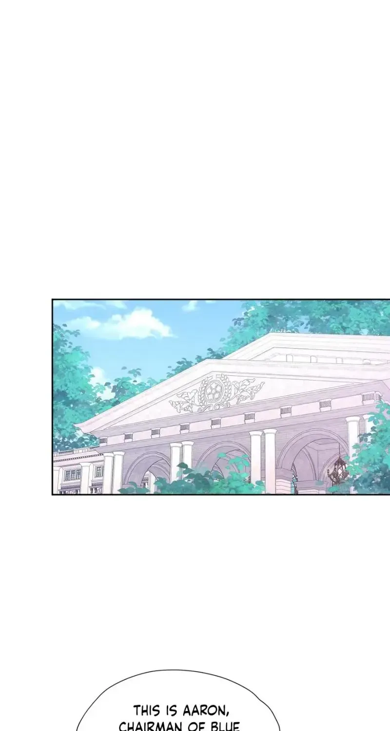 I wish to annul the engagement Chapter 75 113 bf0134201fe3