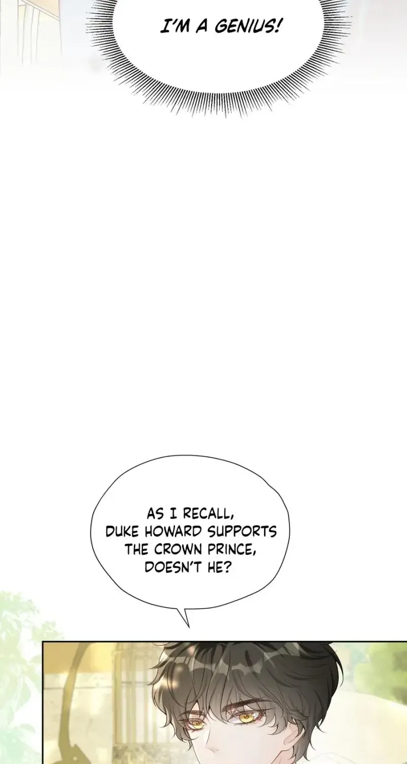 I wish to annul the engagement Chapter 75 99 ca294c9e7ea8