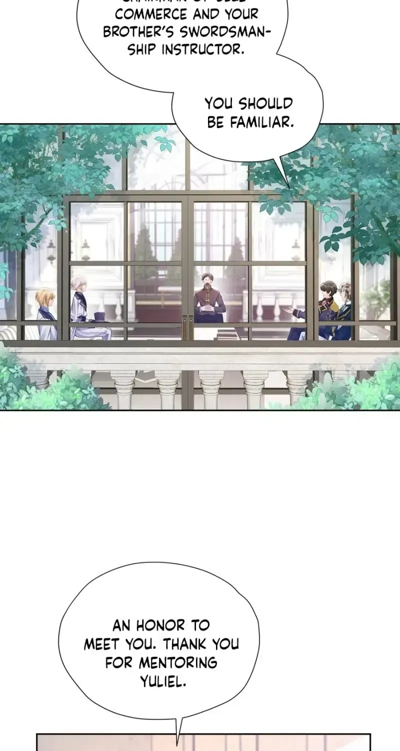 I wish to annul the engagement Chapter 75 114 d02a71a839fe