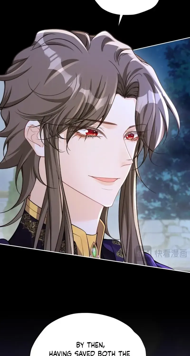 I wish to annul the engagement Chapter 75 107 df2ffc32fffa