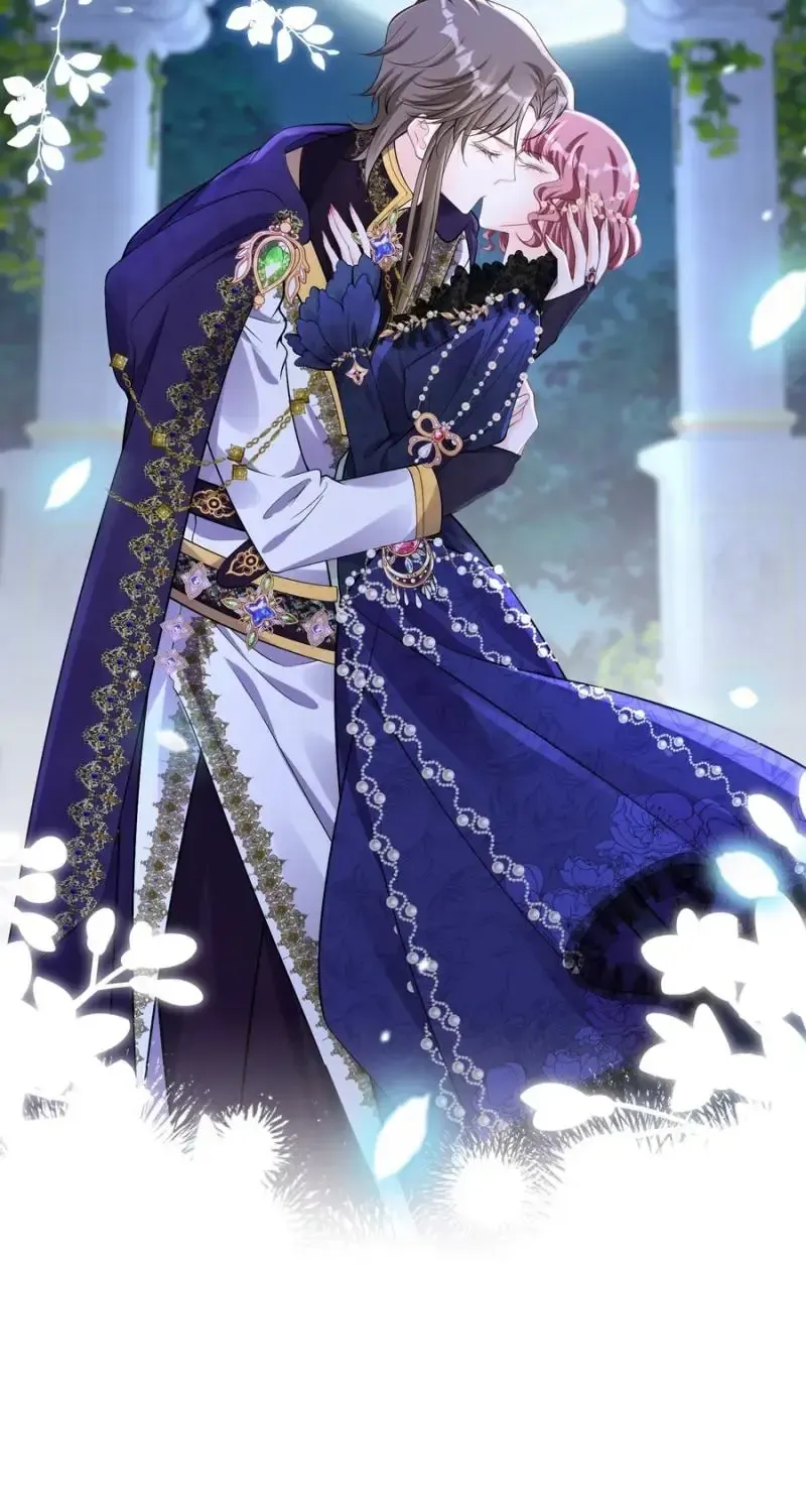 I wish to annul the engagement Chapter 75 112 e4d17899fe02