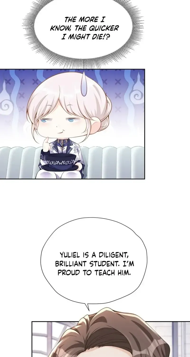 I wish to annul the engagement Chapter 75 116 f0fb2aac3188