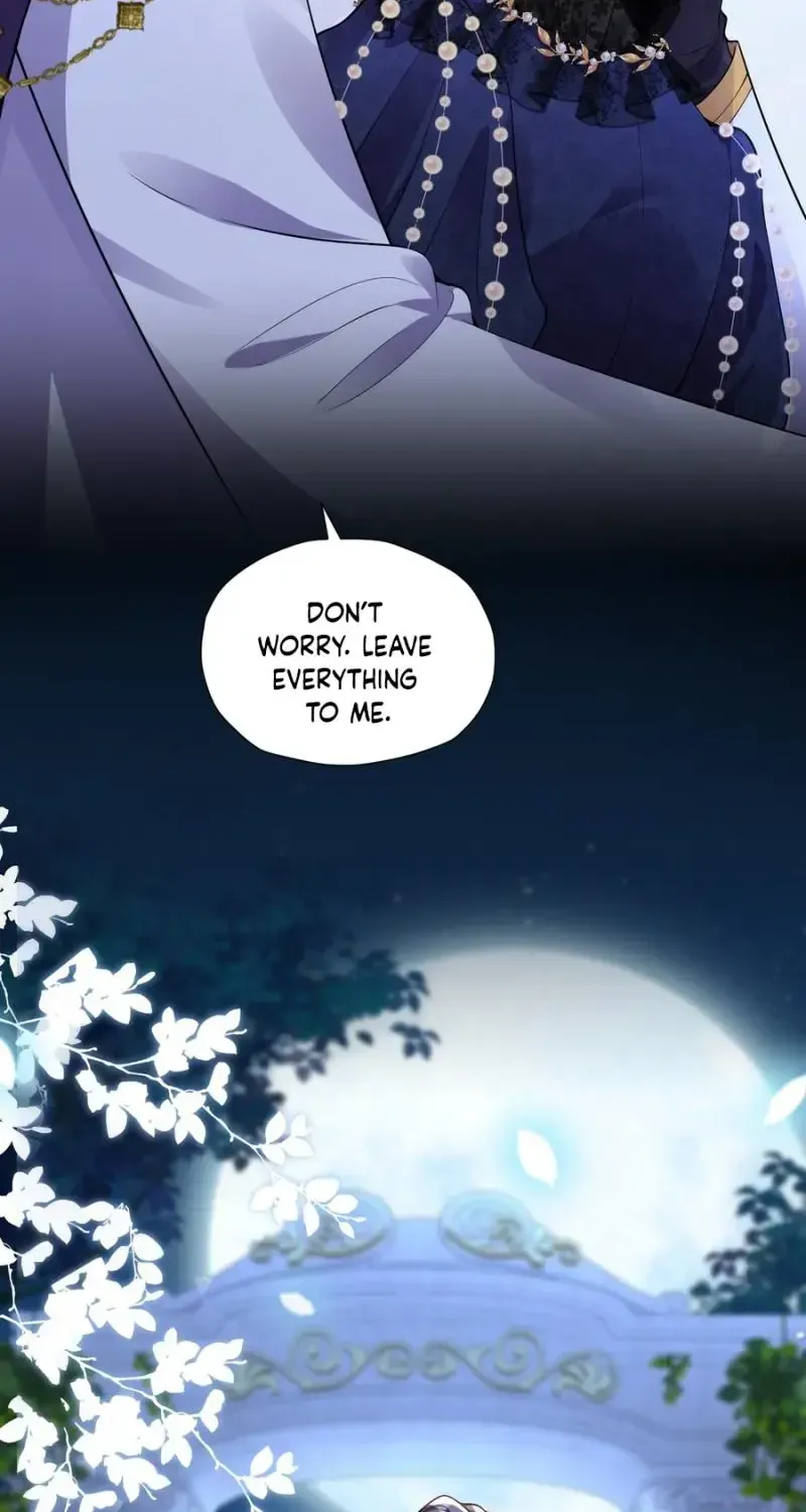 I wish to annul the engagement Chapter 75 111 f43f96505bf6