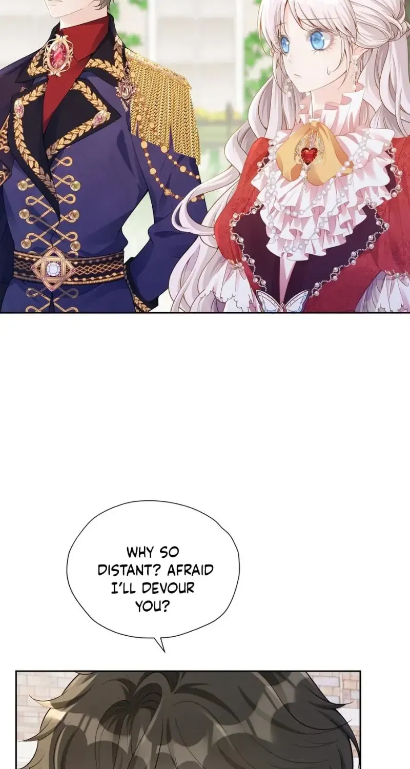 I wish to annul the engagement Chapter 76 135 129afce5fde9