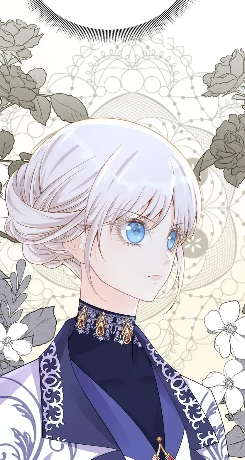 I wish to annul the engagement Chapter 76 123 1668232acca6