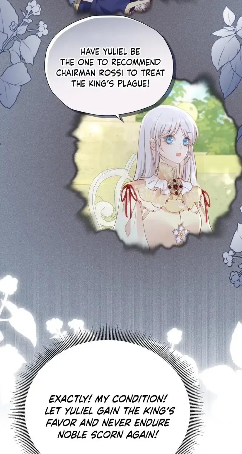 I wish to annul the engagement Chapter 76 122 2d8e30410aae