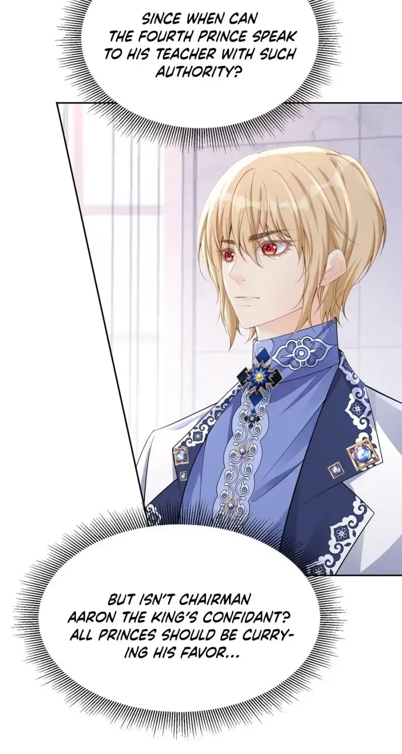 I wish to annul the engagement Chapter 76 113 2f37c90719fd