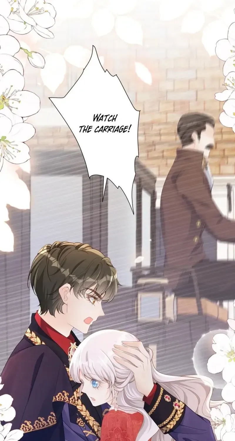 I wish to annul the engagement Chapter 76 141 3224c1bc82d5