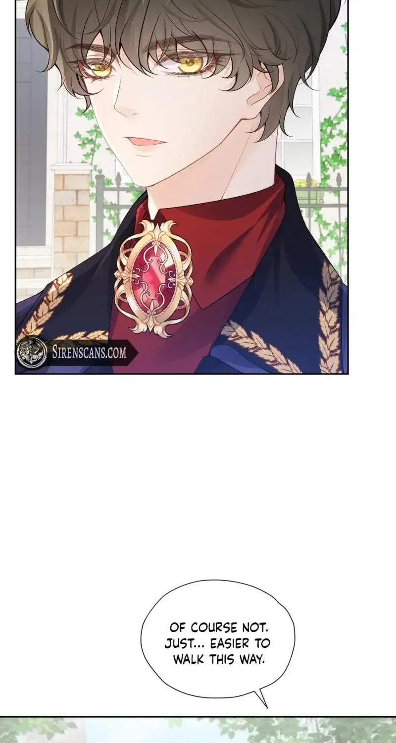 I wish to annul the engagement Chapter 76 136 549f5e991a27