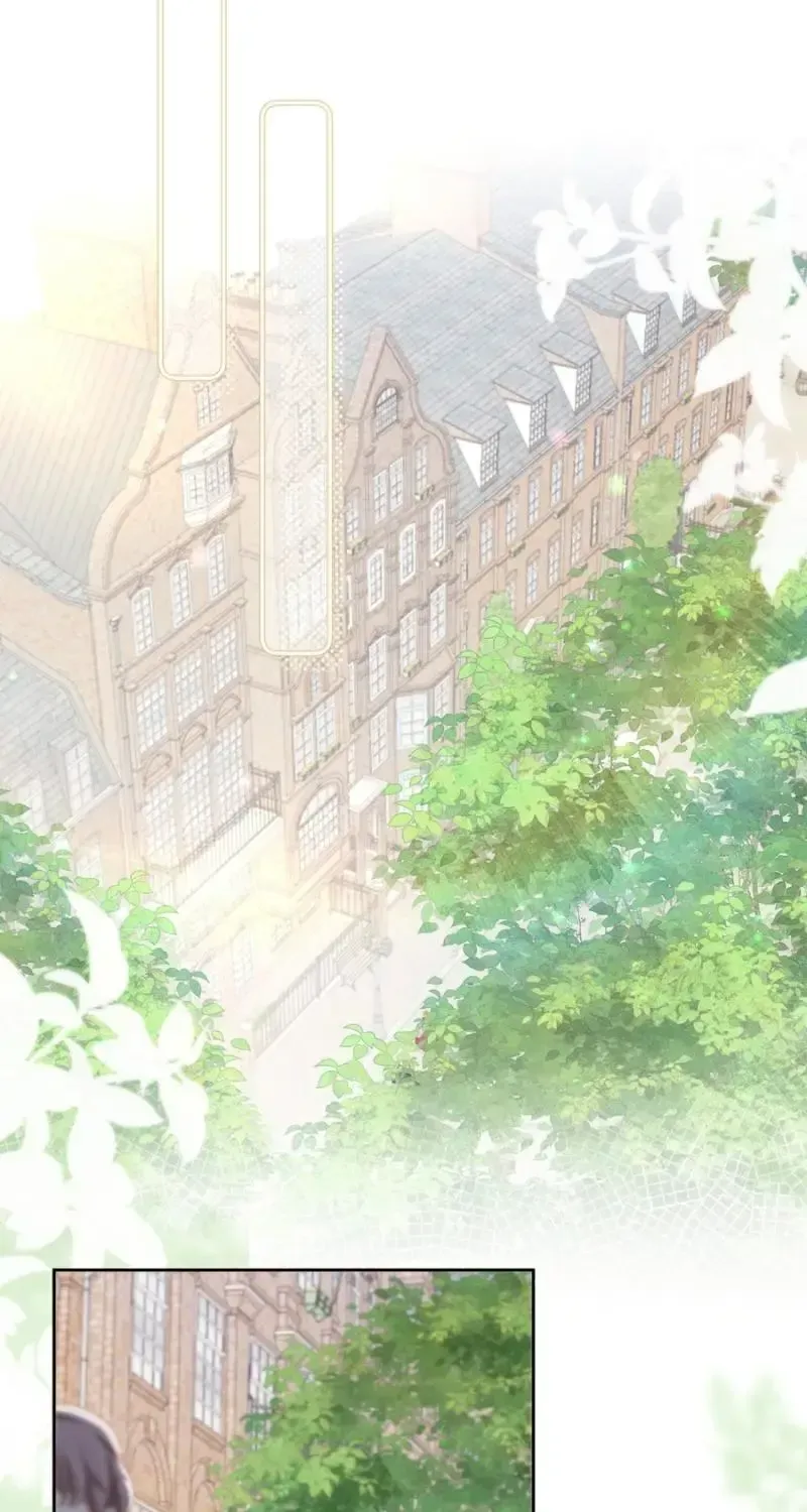 I wish to annul the engagement Chapter 76 133 5aef406f621c