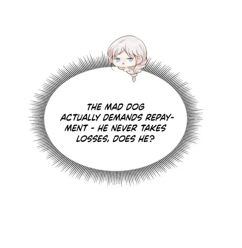 I wish to annul the engagement Chapter 76 128 60e6566ebfb1
