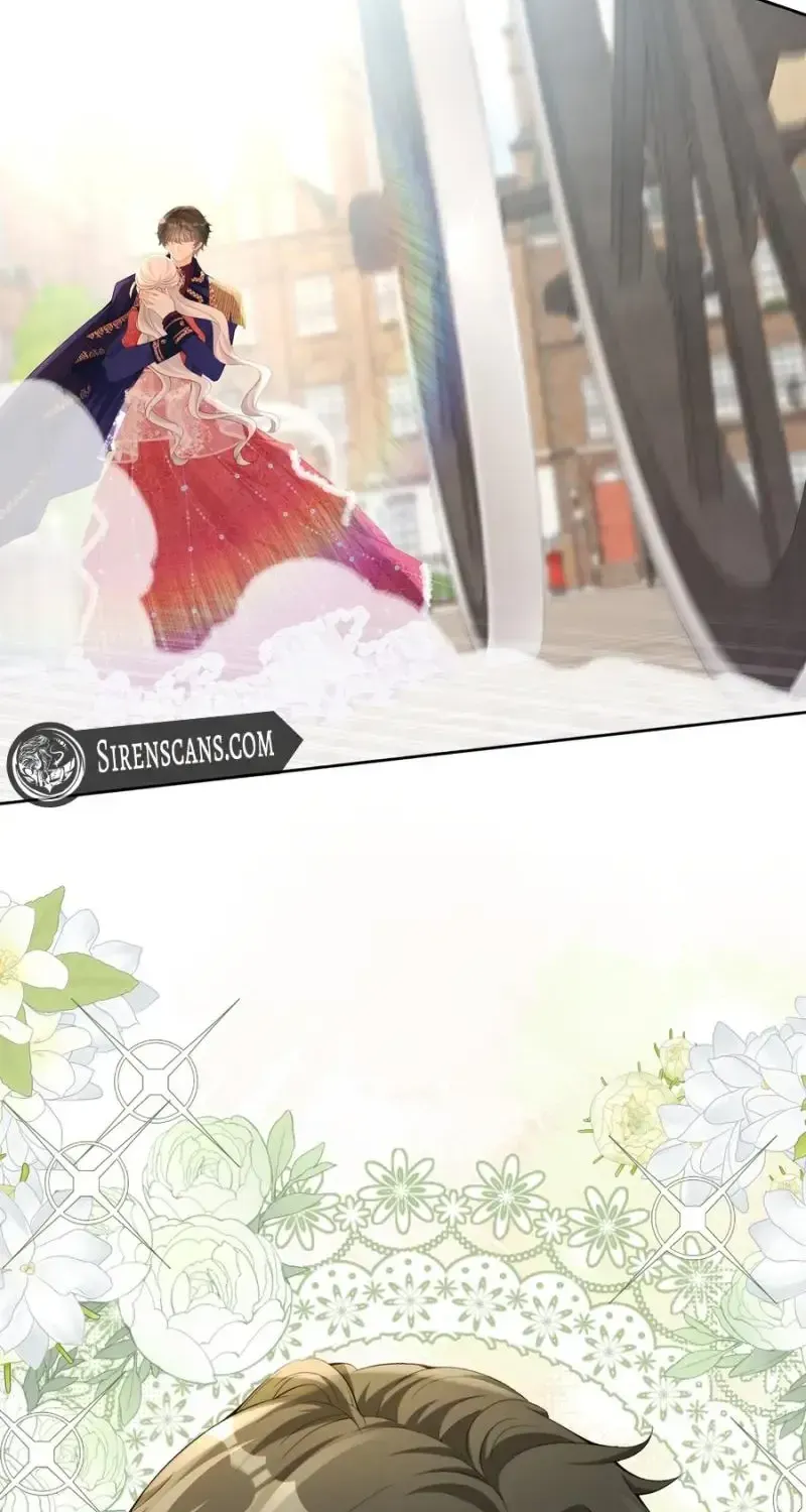 I wish to annul the engagement Chapter 76 143 7424648d4a7e