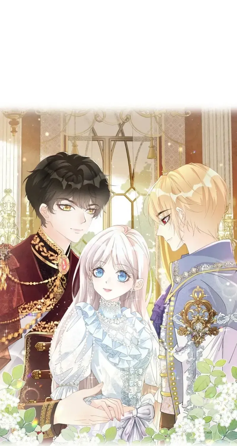 I wish to annul the engagement Chapter 76 131 8074b77f5b42