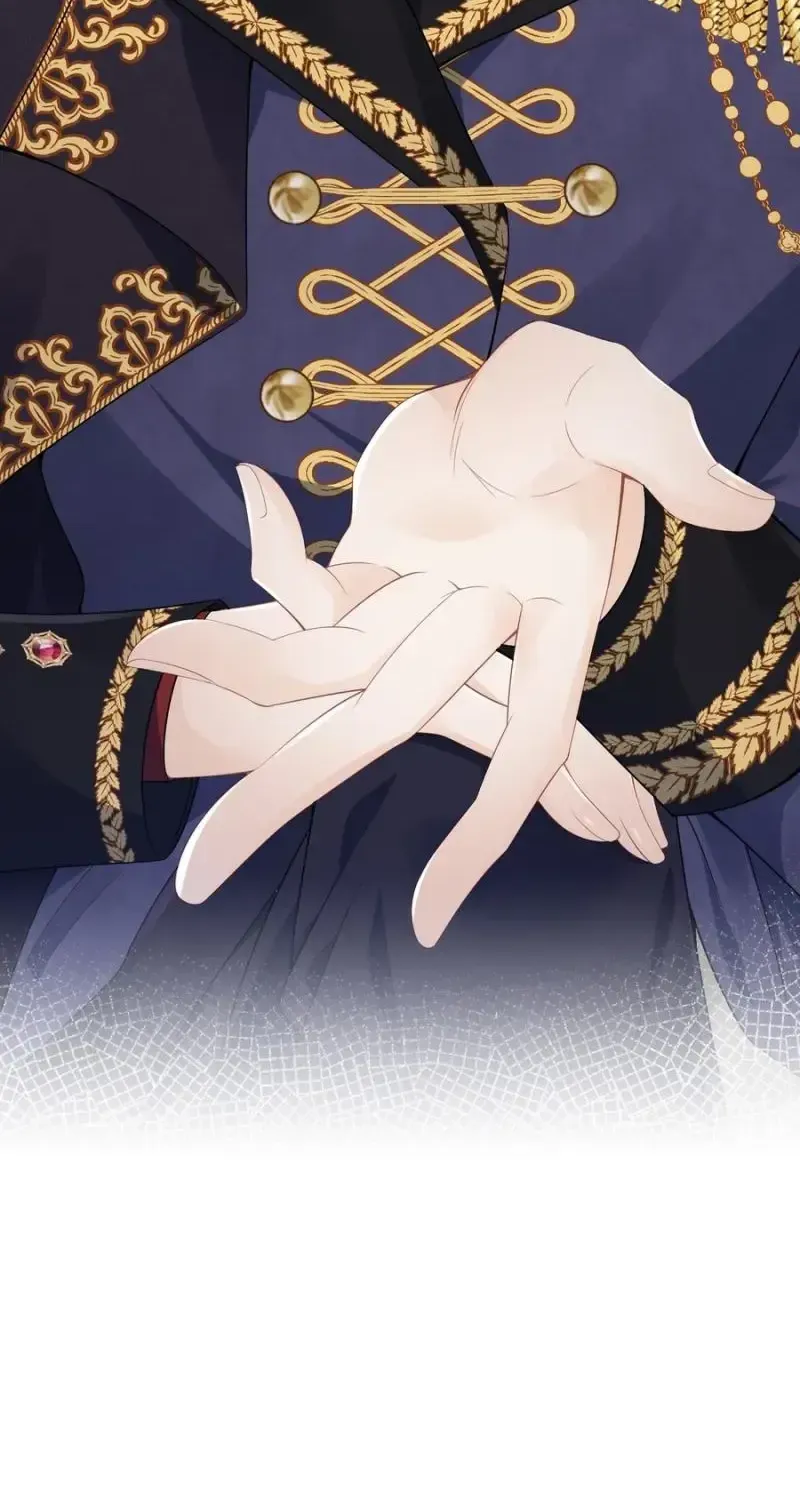 I wish to annul the engagement Chapter 76 130 811be015937e