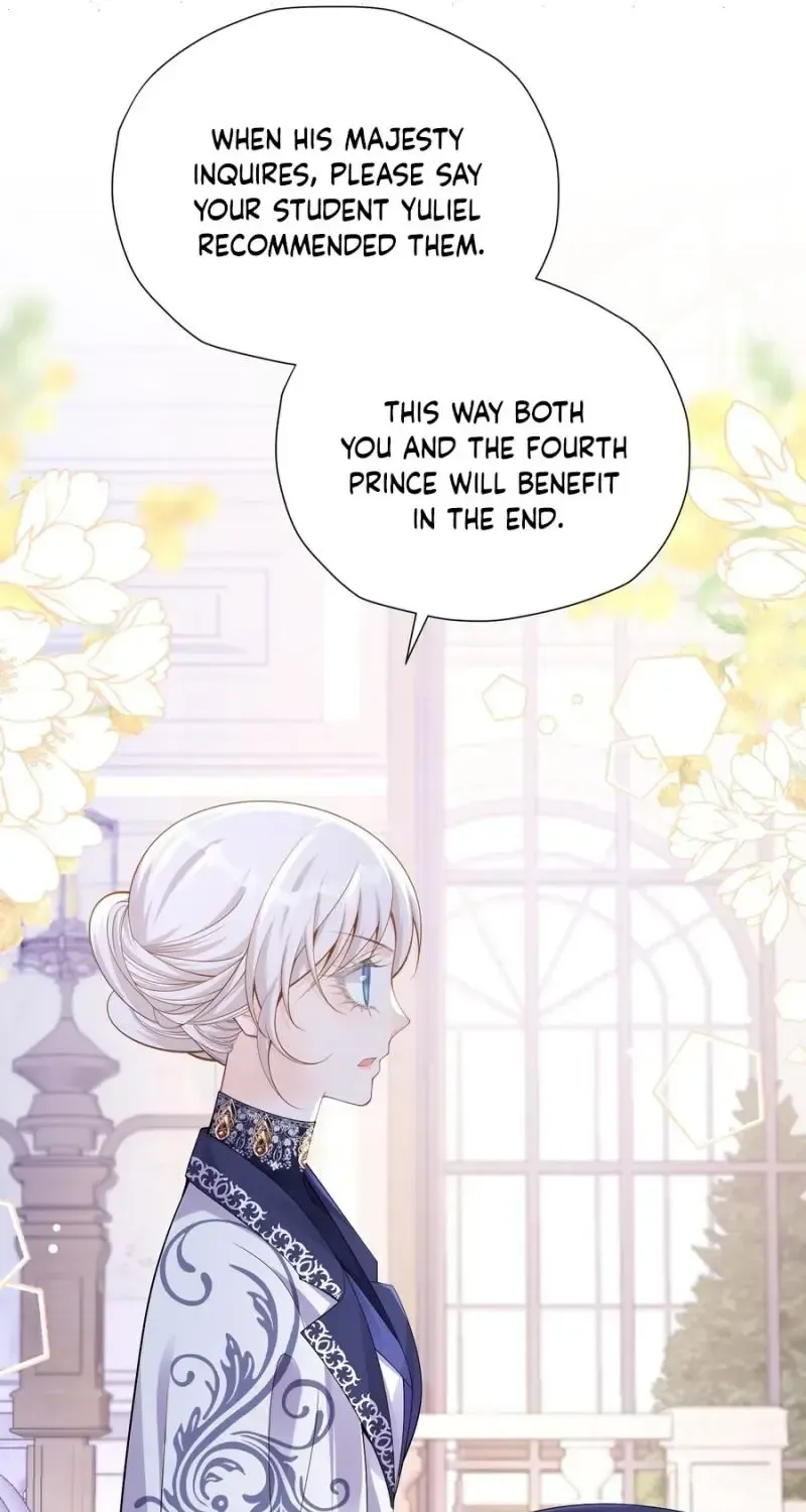I wish to annul the engagement Chapter 76 120 82af2ace01c8
