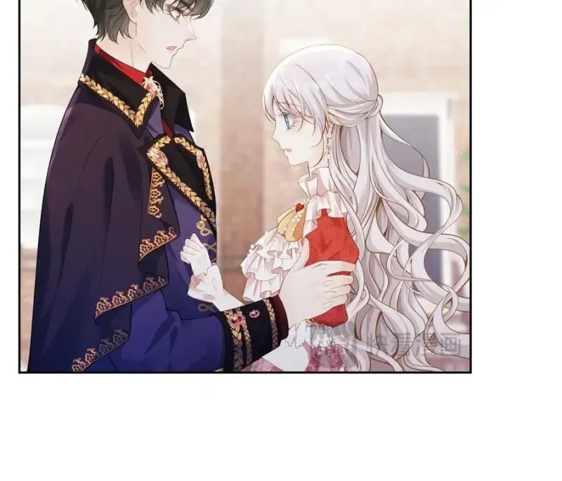 I wish to annul the engagement Chapter 76 146 8b1ca1d9cbd3