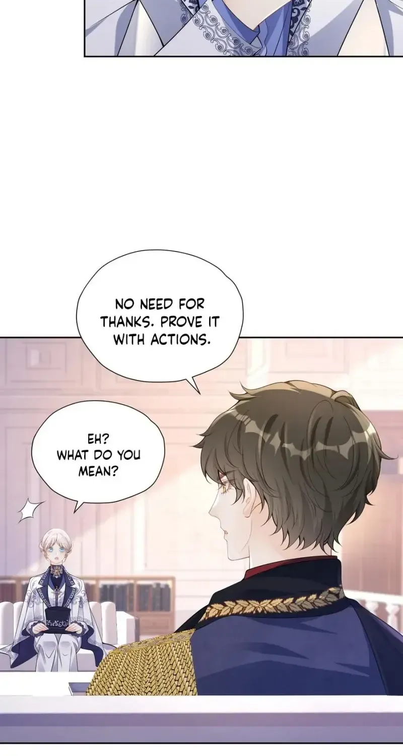I wish to annul the engagement Chapter 76 127 8ef8d0ed9eef
