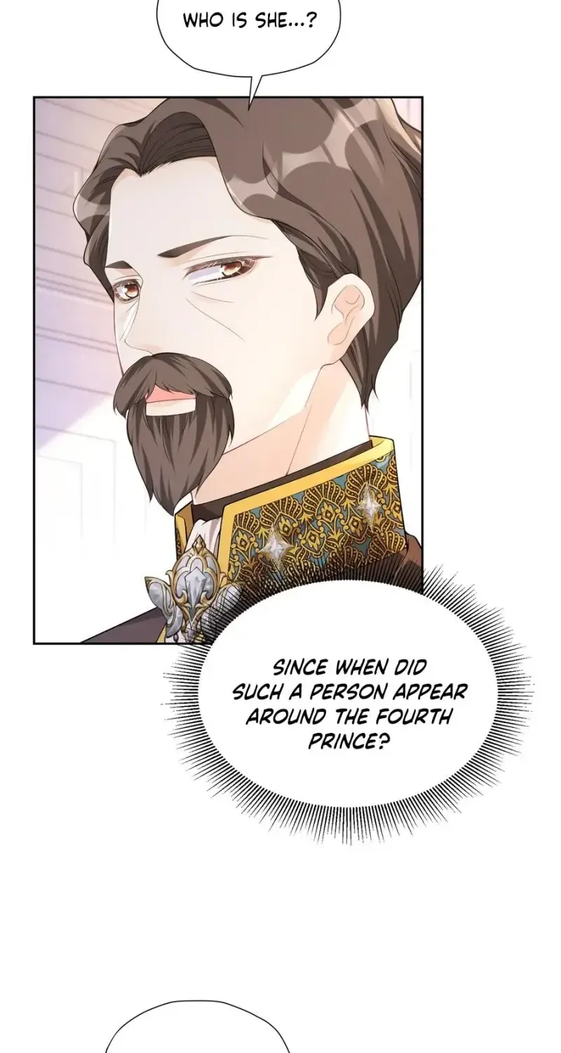 I wish to annul the engagement Chapter 76 118 a224415d5259