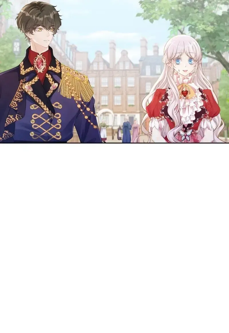 I wish to annul the engagement Chapter 76 137 c1a0426de390