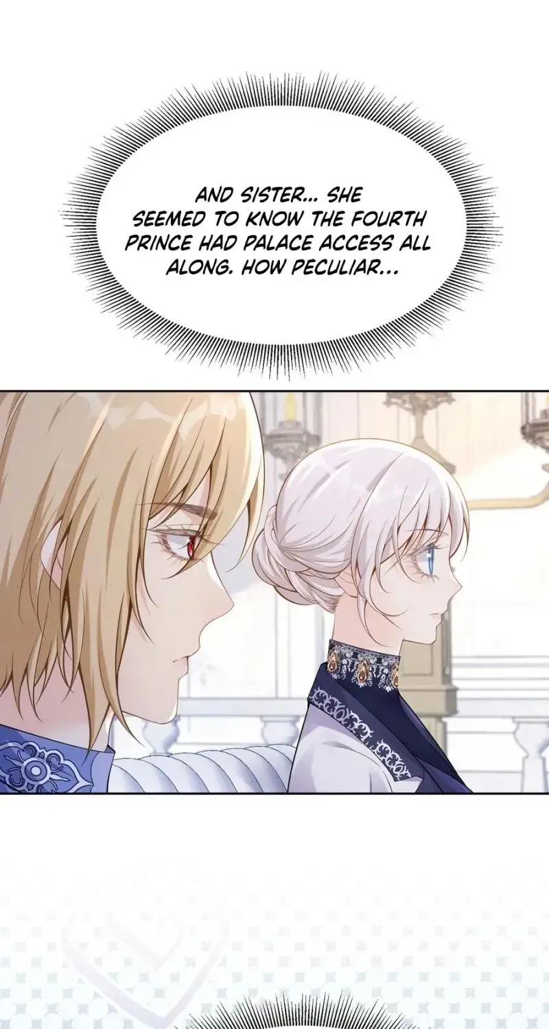 I wish to annul the engagement Chapter 76 114 c39996e7fbf7