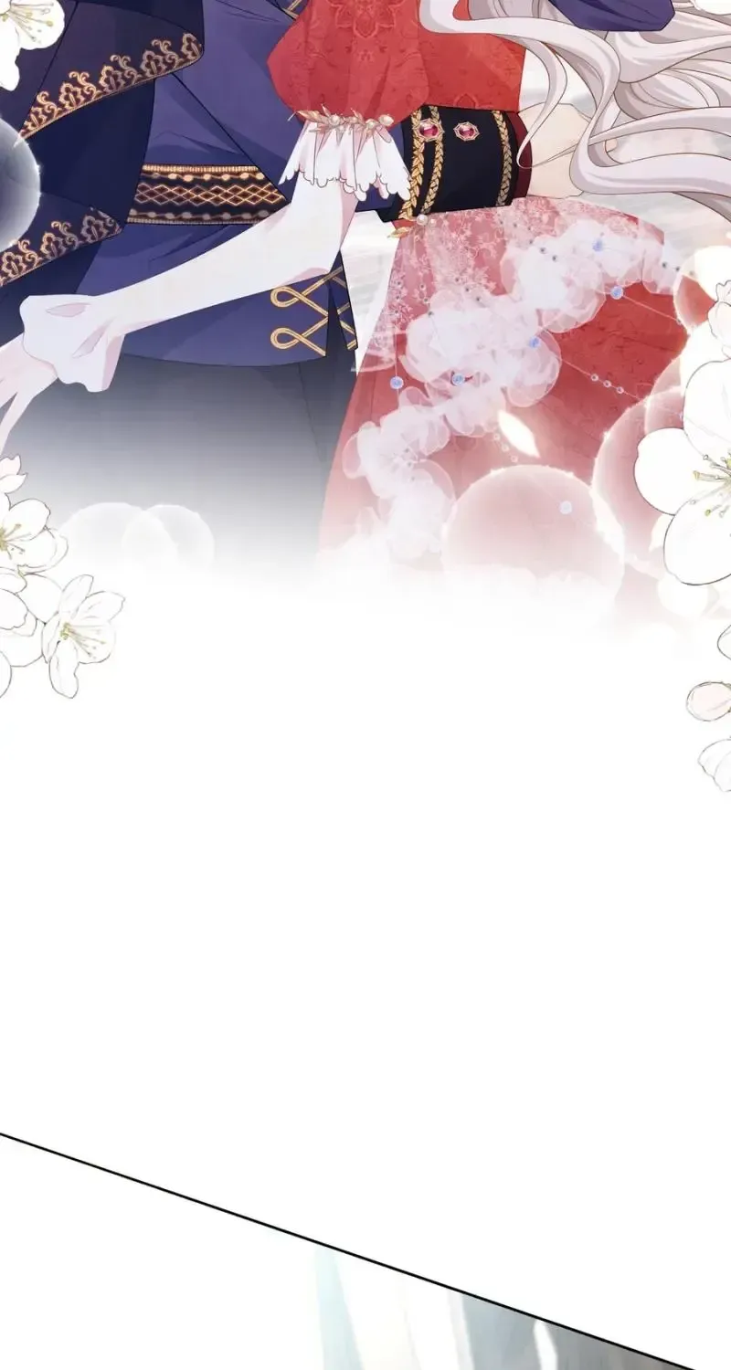 I wish to annul the engagement Chapter 76 142 c74aadf30fea