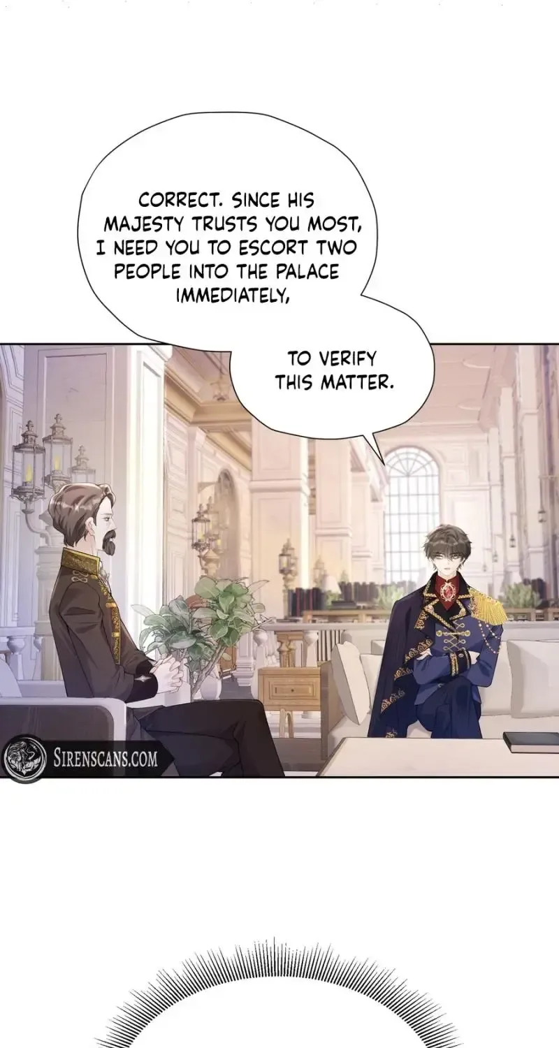 I wish to annul the engagement Chapter 76 112 ccfde92ba519