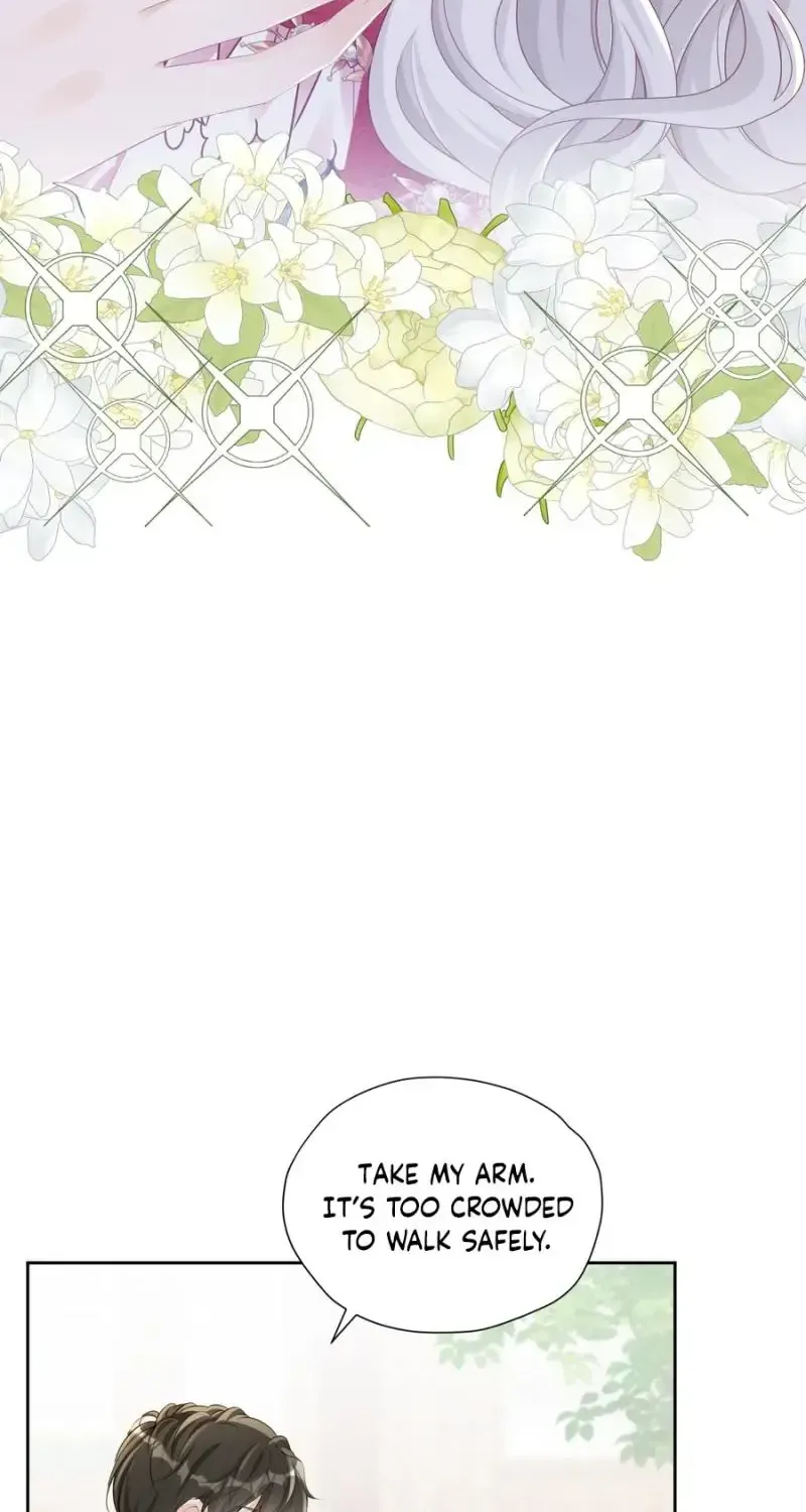 I wish to annul the engagement Chapter 76 145 df72ed0bc2db