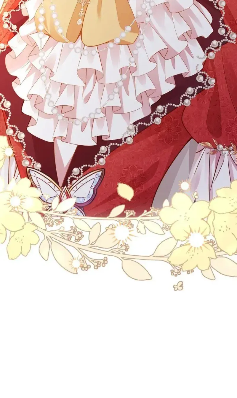 I wish to annul the engagement Chapter 76 148 e0f525edbe68