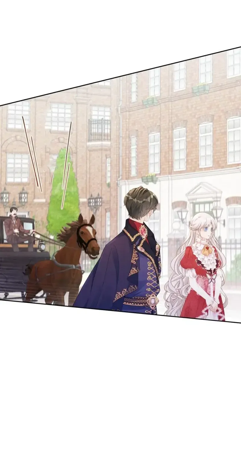 I wish to annul the engagement Chapter 76 139 f04305ec660a