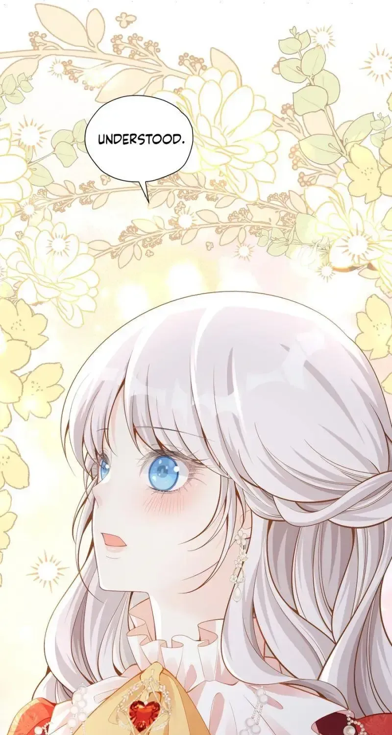 I wish to annul the engagement Chapter 76 147 f6686f4f7572