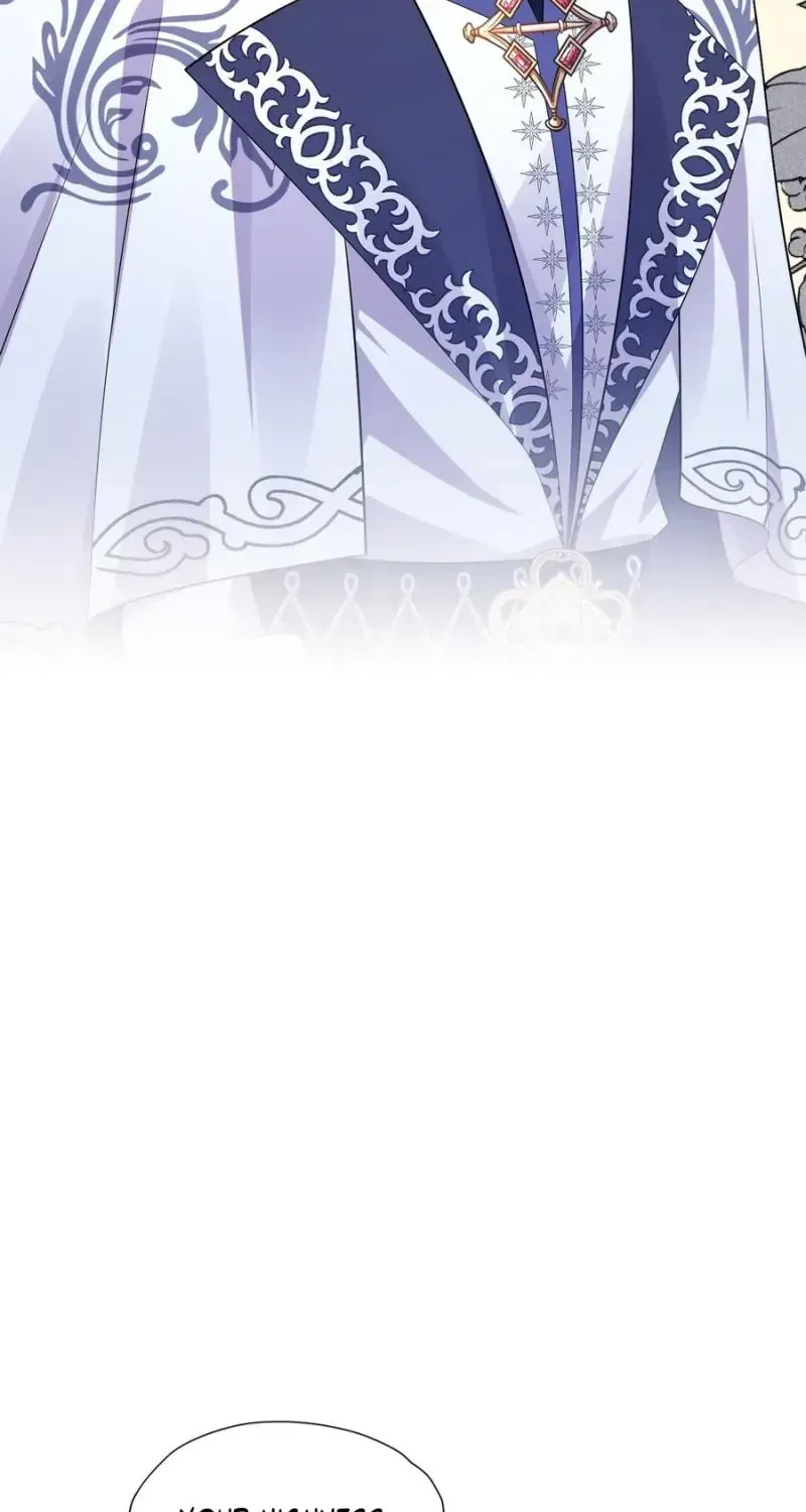 I wish to annul the engagement Chapter 76 124 fcd82afe2efc