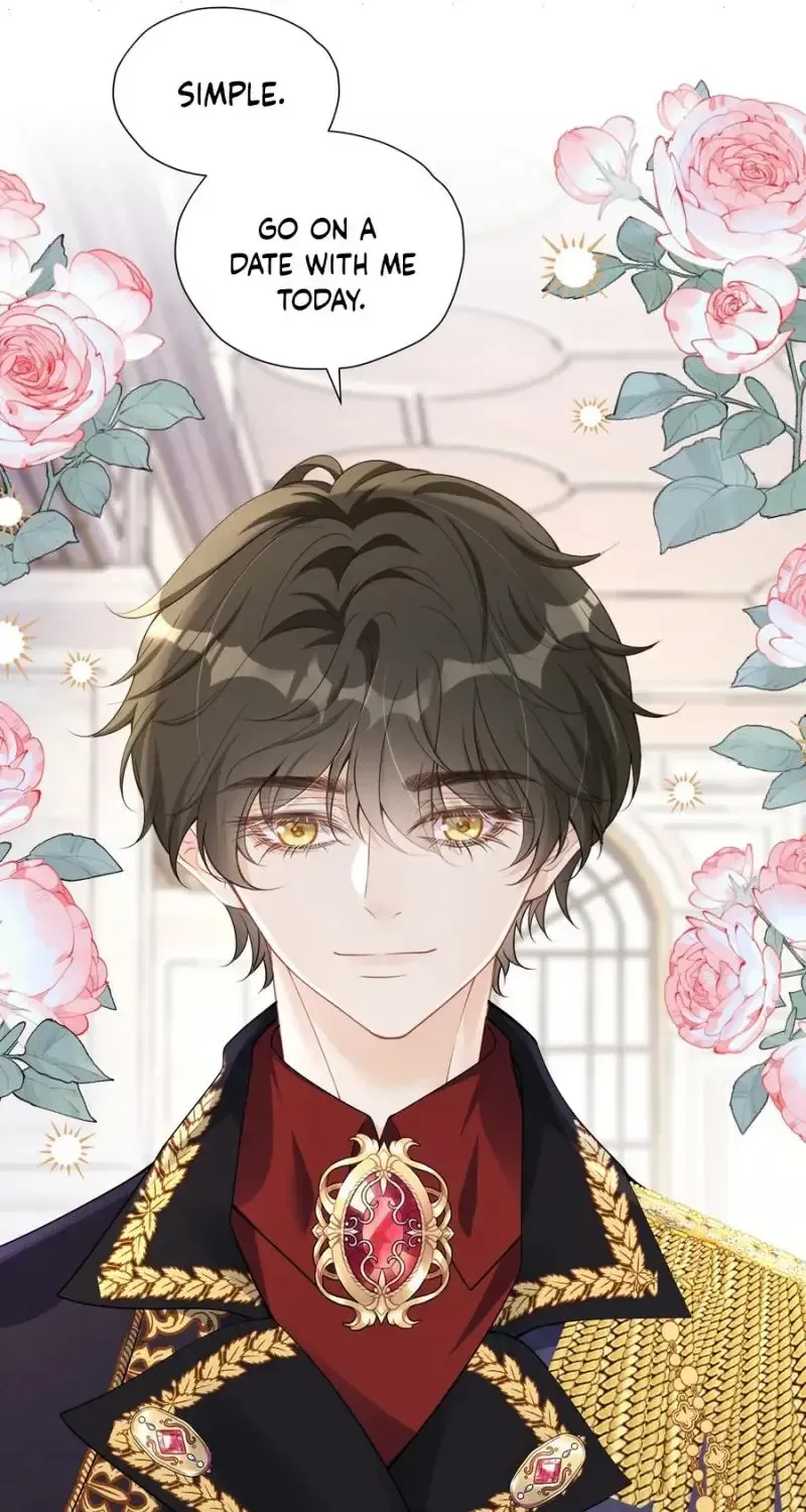 I wish to annul the engagement Chapter 76 129 fee94d0df2e6