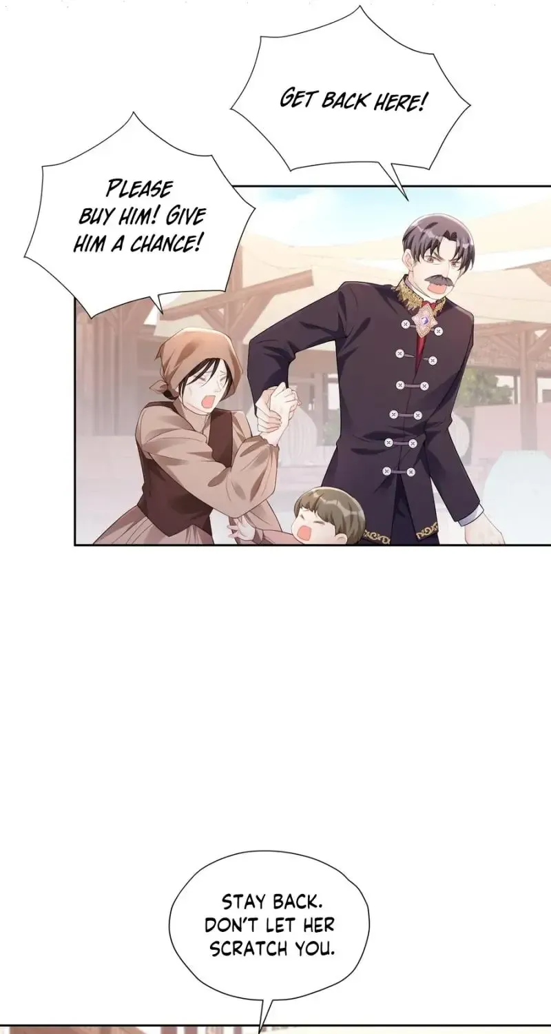 I wish to annul the engagement Chapter 77 136 074474020409