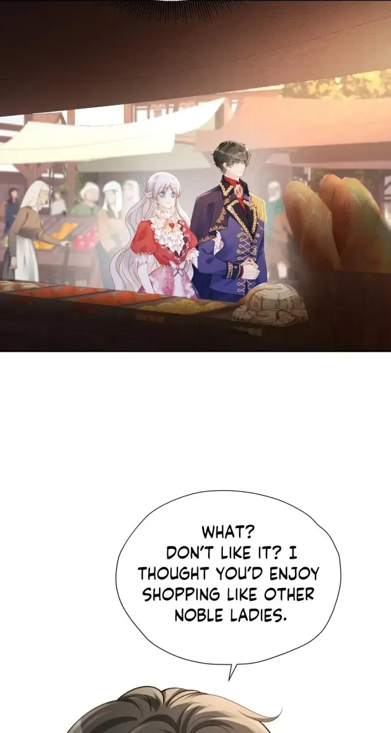 I wish to annul the engagement Chapter 77 119 11fb8761102c