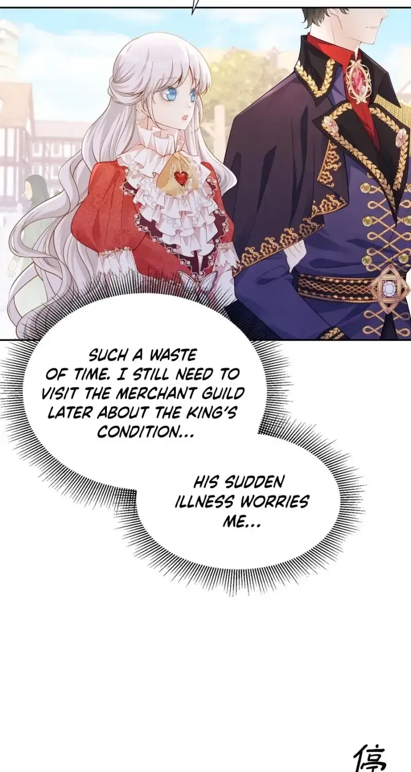 I wish to annul the engagement Chapter 77 122 17b35eebd48d