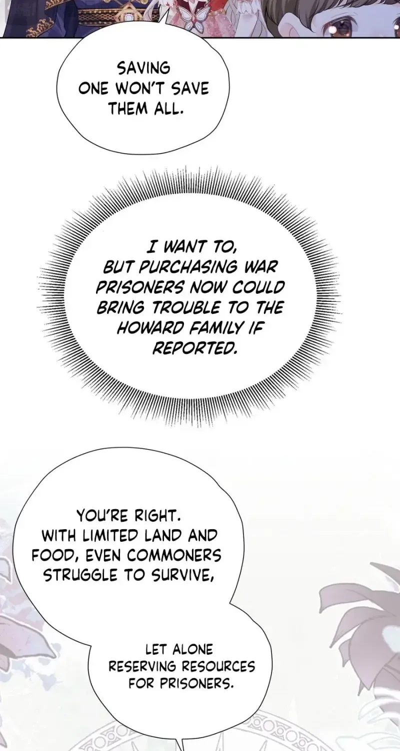 I wish to annul the engagement Chapter 77 141 38337cb85d18