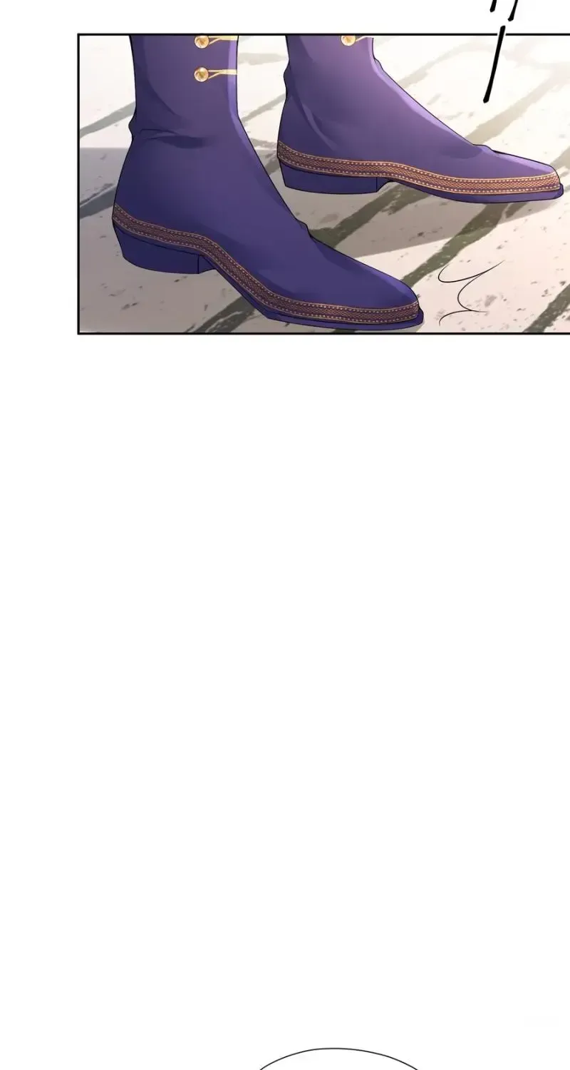 I wish to annul the engagement Chapter 77 123 386d873ac618