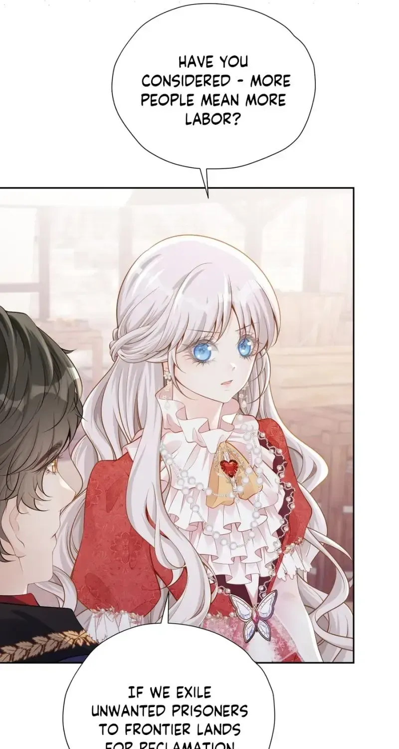 I wish to annul the engagement Chapter 77 144 4e9bd7db6586