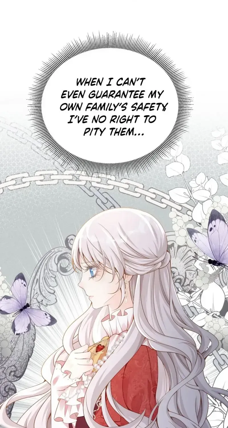 I wish to annul the engagement Chapter 77 133 69e48e91816f