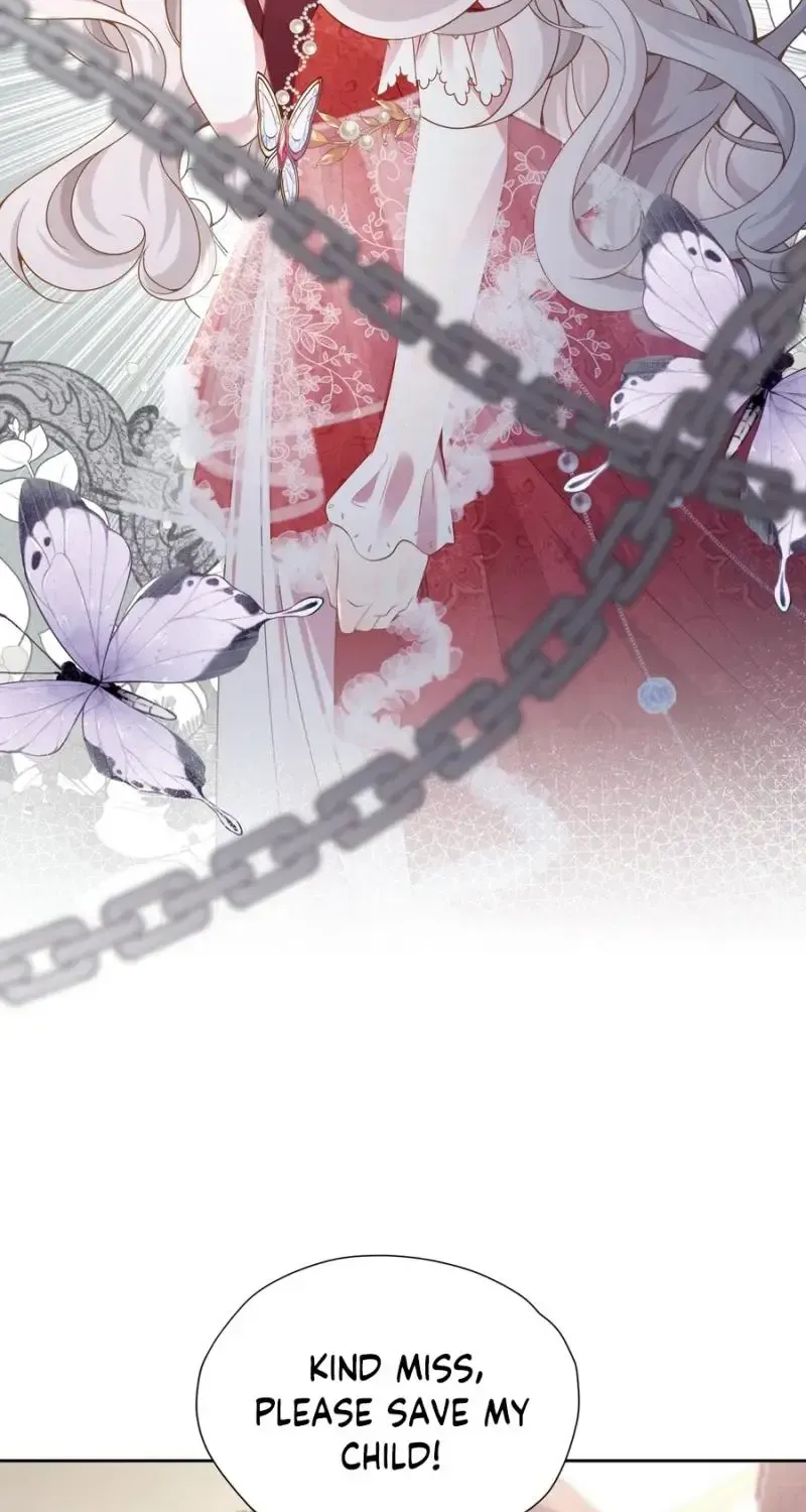 I wish to annul the engagement Chapter 77 134 706e1935131a